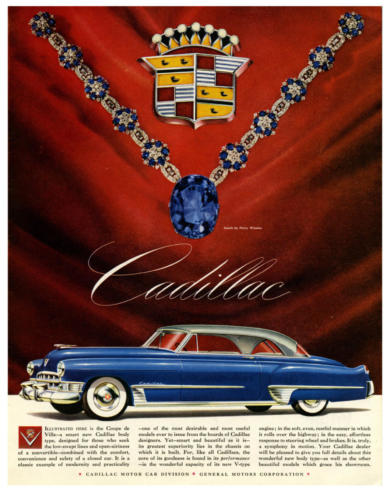 1949½-Cadillac-Ad-02
