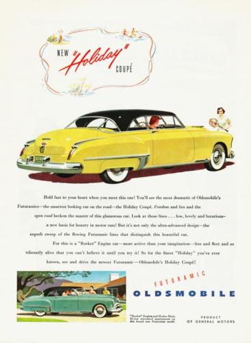 1949½-Oldsmobile-Ad-01