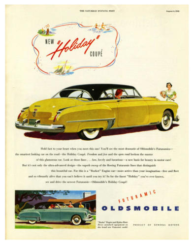 1949½-Oldsmobile-Ad-02