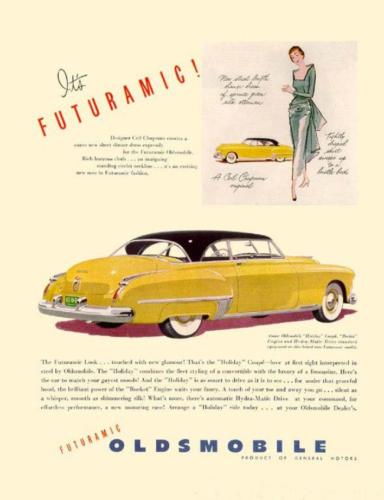1949½-Oldsmobile-Ad-03