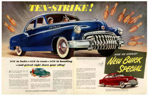 1950-Buick-Ad-01