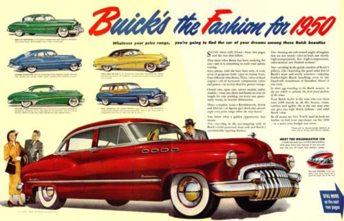 1950-Buick-Ad-02