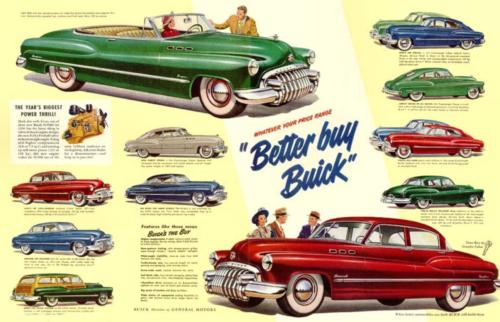 1950-Buick-Ad-03