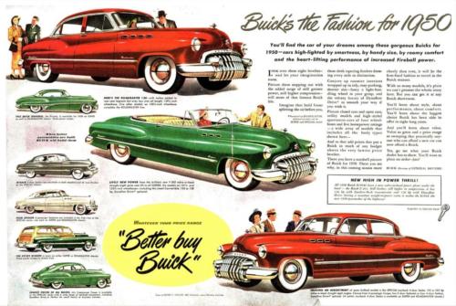 1950-Buick-Ad-04