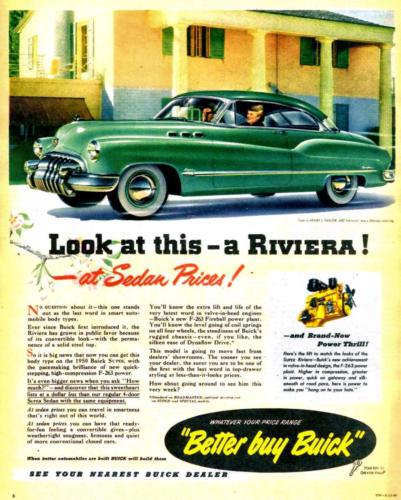 1950-Buick-Ad-05