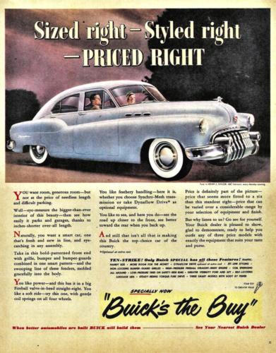 1950-Buick-Ad-06