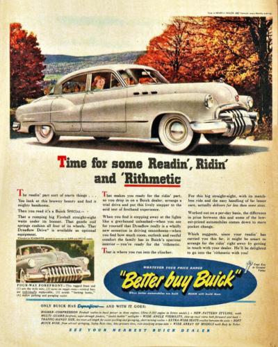 1950-Buick-Ad-07