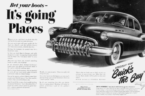 1950-Buick-Ad-52