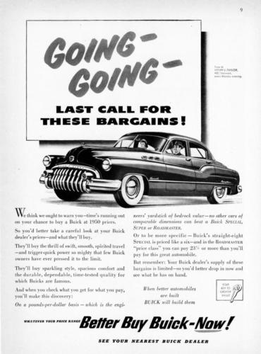 1950-Buick-Ad-53