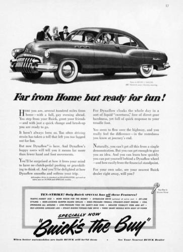 1950-Buick-Ad-54