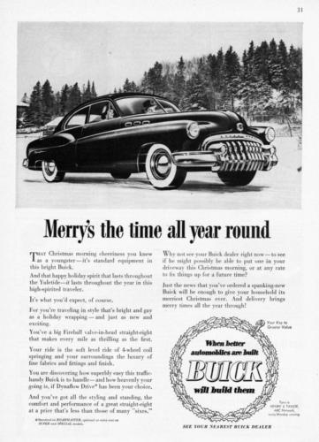 1950-Buick-Ad-55