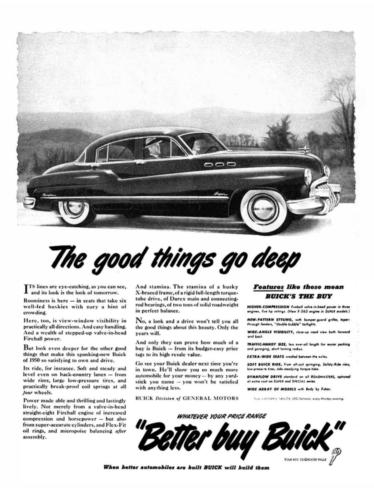 1950-Buick-Ad-56