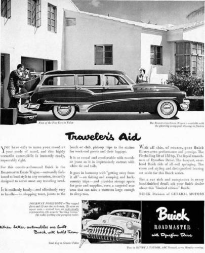 1950-Buick-Ad-57