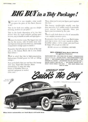 1950-Buick-Ad-59