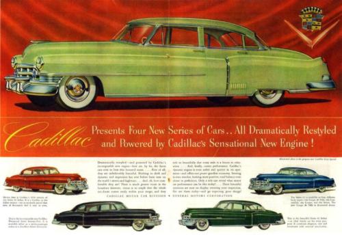 1950-Cadillac-Ad-01