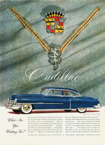1950-Cadillac-Ad-02
