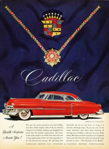1950-Cadillac-Ad-03