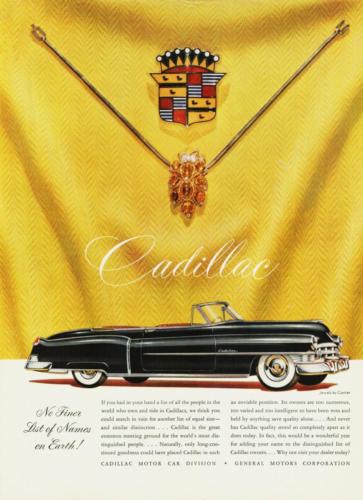 1950-Cadillac-Ad-04