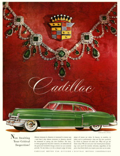 1950-Cadillac-Ad-05