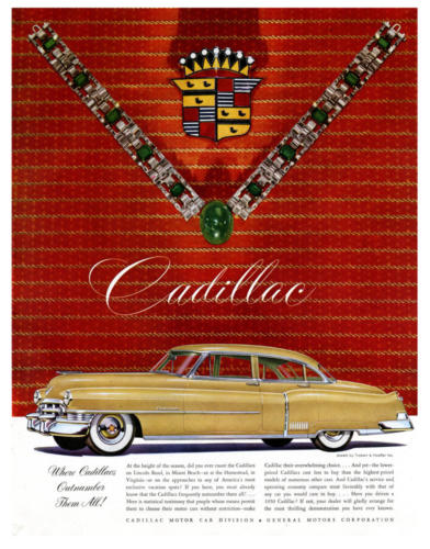 1950-Cadillac-Ad-06