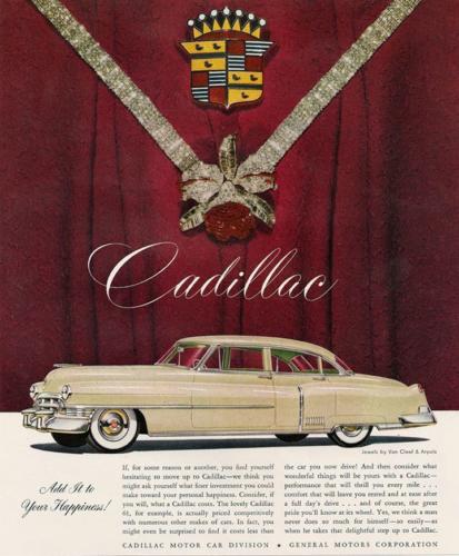 1950-Cadillac-Ad-07