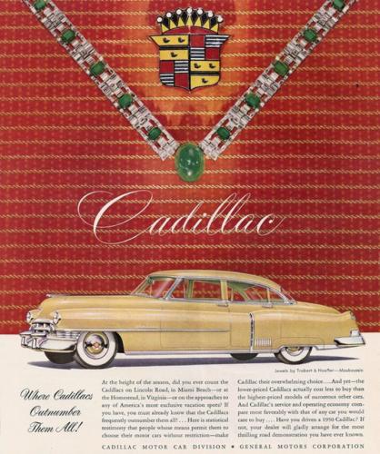 1950-Cadillac-Ad-08