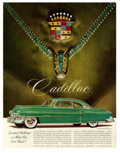 1950-Cadillac-Ad-09