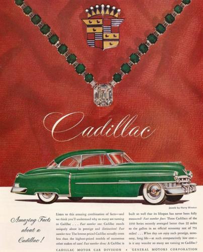 1950-Cadillac-Ad-11