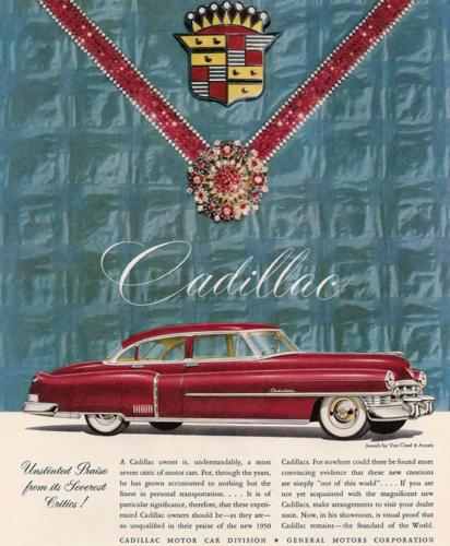 1950-Cadillac-Ad-13