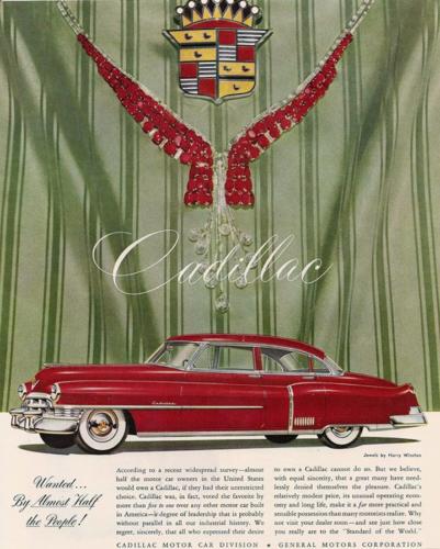 1950-Cadillac-Ad-14