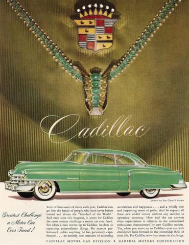 1950-Cadillac-Ad-15