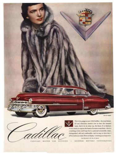 1950-Cadillac-Ad-16