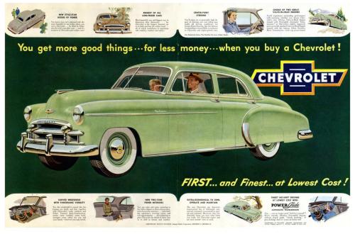 1950-Chevrolet-Ad-01