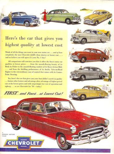 1950-Chevrolet-Ad-03