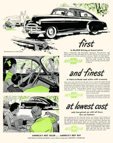 1950-Chevrolet-Ad-04