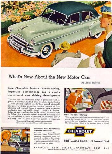 1950-Chevrolet-Ad-05