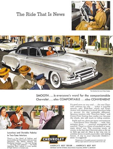 1950-Chevrolet-Ad-06