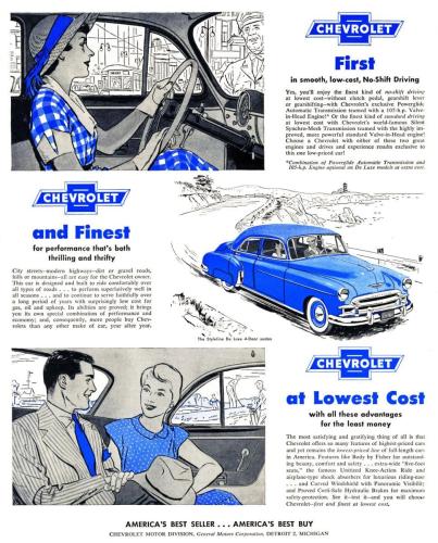 1950-Chevrolet-Ad-08