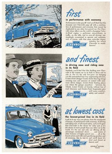 1950-Chevrolet-Ad-09