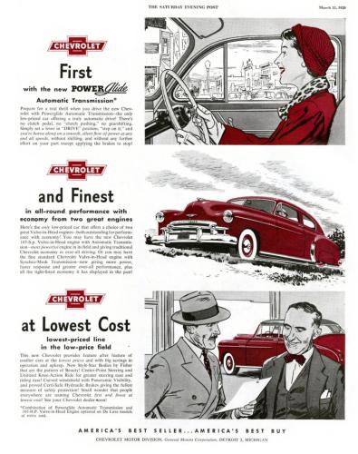 1950-Chevrolet-Ad-10