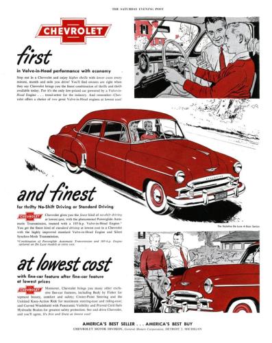 1950-Chevrolet-Ad-11