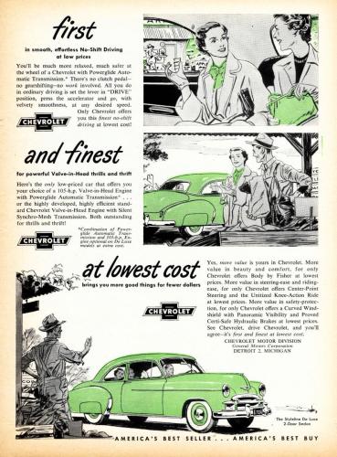 1950-Chevrolet-Ad-12