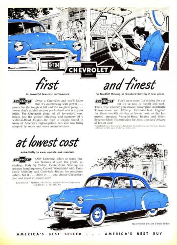 1950-Chevrolet-Ad-13