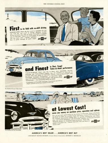 1950-Chevrolet-Ad-14