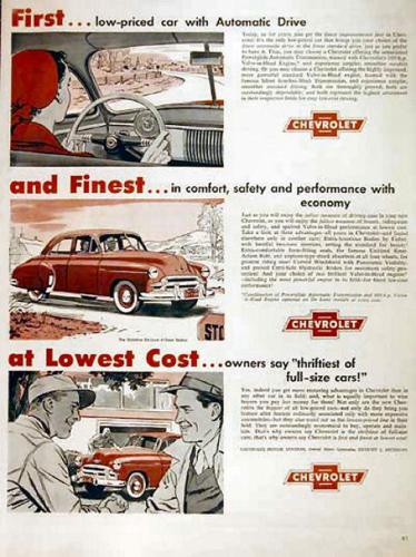 1950-Chevrolet-Ad-15