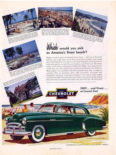 1950-Chevrolet-Ad-16