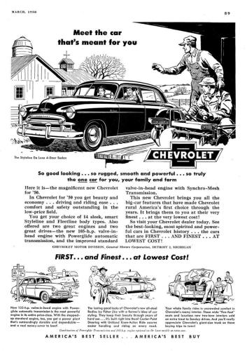 1950-Chevrolet-Ad-51