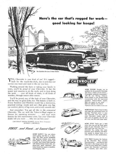 1950-Chevrolet-Ad-52