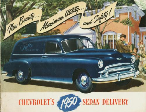 1950-Chevrolet-Sedan-Delivery-01