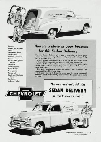 1950-Chevrolet-Sedan-Delivery-02